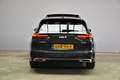Kia Ceed SW / cee'd SW 1.5 T-GDi 140pk DCT7 GT-Line Grijs - thumbnail 6