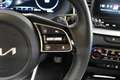 Kia Ceed SW / cee'd SW 1.5 T-GDi 140pk DCT7 GT-Line Grijs - thumbnail 24