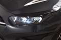 Kia Ceed SW / cee'd SW 1.5 T-GDi 140pk DCT7 GT-Line Grijs - thumbnail 9