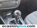 SEAT Leon 1.2 TSI Reference Copa Blanco - thumbnail 5