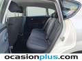 SEAT Leon 1.2 TSI Reference Copa Blanco - thumbnail 8