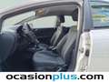 SEAT Leon 1.2 TSI Reference Copa Blanco - thumbnail 7