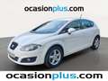 SEAT Leon 1.2 TSI Reference Copa Blanco - thumbnail 1