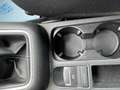 Volkswagen Tiguan 2.0 TDI BMT  Cup Sport & Style Beige - thumbnail 14