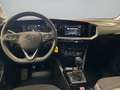 Opel Mokka 1.2 Turbo EDITION LED+SHZ+Winterp.+Kam.+LM Grau - thumbnail 15