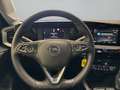 Opel Mokka 1.2 Turbo EDITION LED+SHZ+Winterp.+Kam.+LM Grau - thumbnail 16