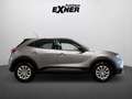 Opel Mokka 1.2 Turbo EDITION LED+SHZ+Winterp.+Kam.+LM Grau - thumbnail 9