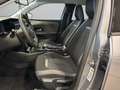 Opel Mokka 1.2 Turbo EDITION LED+SHZ+Winterp.+Kam.+LM Grau - thumbnail 10