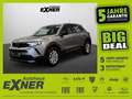Opel Mokka 1.2 Turbo EDITION LED+SHZ+Winterp.+Kam.+LM Grau - thumbnail 1