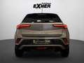 Opel Mokka 1.2 Turbo EDITION LED+SHZ+Winterp.+Kam.+LM Grau - thumbnail 8