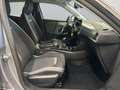 Opel Mokka 1.2 Turbo EDITION LED+SHZ+Winterp.+Kam.+LM Grau - thumbnail 14