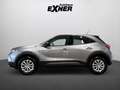 Opel Mokka 1.2 Turbo EDITION LED+SHZ+Winterp.+Kam.+LM Grau - thumbnail 7