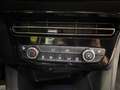 Opel Mokka 1.2 Turbo EDITION LED+SHZ+Winterp.+Kam.+LM Grau - thumbnail 19