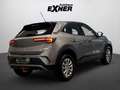 Opel Mokka 1.2 Turbo EDITION LED+SHZ+Winterp.+Kam.+LM Grau - thumbnail 3