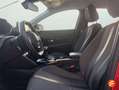 Peugeot 208 1.2 Puretech S&S Active Pack 100 Violett - thumbnail 18