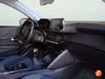 Peugeot 208 1.2 Puretech S&S Active Pack 100 Violett - thumbnail 13