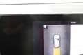 Mercedes-Benz GLB 200 AUT Style 7Pl. LEDER/CUIR LED GPS PDC CAM Carplay Gris - thumbnail 16