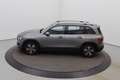 Mercedes-Benz GLB 200 AUT Style 7Pl. LEDER/CUIR LED GPS PDC CAM Carplay Gris - thumbnail 4