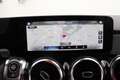 Mercedes-Benz GLB 200 AUT Style 7Pl. LEDER/CUIR LED GPS PDC CAM Carplay Gris - thumbnail 3