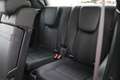 Mercedes-Benz GLB 200 AUT Style 7Pl. LEDER/CUIR LED GPS PDC CAM Carplay Gris - thumbnail 10