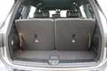 Mercedes-Benz GLB 200 AUT Style 7Pl. LEDER/CUIR LED GPS PDC CAM Carplay Gris - thumbnail 11
