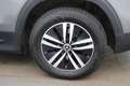 Mercedes-Benz GLB 200 AUT Style 7Pl. LEDER/CUIR LED GPS PDC CAM Carplay Gris - thumbnail 8
