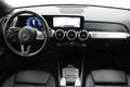 Mercedes-Benz GLB 200 AUT Style 7Pl. LEDER/CUIR LED GPS PDC CAM Carplay Gris - thumbnail 1