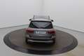 Mercedes-Benz GLB 200 AUT Style 7Pl. LEDER/CUIR LED GPS PDC CAM Carplay Gris - thumbnail 20