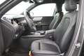 Mercedes-Benz GLB 200 AUT Style 7Pl. LEDER/CUIR LED GPS PDC CAM Carplay Gris - thumbnail 6