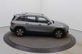 Mercedes-Benz GLB 200 AUT Style 7Pl. LEDER/CUIR LED GPS PDC CAM Carplay Gris - thumbnail 19