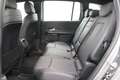 Mercedes-Benz GLB 200 AUT Style 7Pl. LEDER/CUIR LED GPS PDC CAM Carplay Gris - thumbnail 9