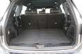 Mercedes-Benz GLB 200 AUT Style 7Pl. LEDER/CUIR LED GPS PDC CAM Carplay Gris - thumbnail 12