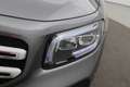 Mercedes-Benz GLB 200 AUT Style 7Pl. LEDER/CUIR LED GPS PDC CAM Carplay Gris - thumbnail 7