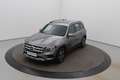Mercedes-Benz GLB 200 AUT Style 7Pl. LEDER/CUIR LED GPS PDC CAM Carplay Gris - thumbnail 18