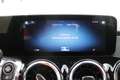 Mercedes-Benz GLB 200 AUT Style 7Pl. LEDER/CUIR LED GPS PDC CAM Carplay Gris - thumbnail 14