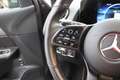 Mercedes-Benz GLB 200 AUT Style 7Pl. LEDER/CUIR LED GPS PDC CAM Carplay Gris - thumbnail 15