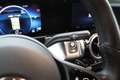Mercedes-Benz GLB 200 AUT Style 7Pl. LEDER/CUIR LED GPS PDC CAM Carplay Gris - thumbnail 5
