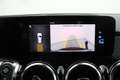 Mercedes-Benz GLB 200 AUT Style 7Pl. LEDER/CUIR LED GPS PDC CAM Carplay Gris - thumbnail 17