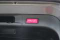 Mercedes-Benz GLB 200 AUT Style 7Pl. LEDER/CUIR LED GPS PDC CAM Carplay Gris - thumbnail 13