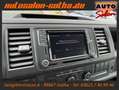 Volkswagen T6 Kombi lang 4Motion DSG 5Sitzer AHK+LED SPERRE Schwarz - thumbnail 25