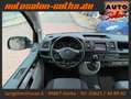 Volkswagen T6 Kombi lang 4Motion DSG 5Sitzer AHK+LED SPERRE Schwarz - thumbnail 17