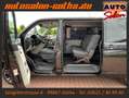 Volkswagen T6 Kombi lang 4Motion DSG 5Sitzer AHK+LED SPERRE Schwarz - thumbnail 15