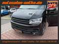 Volkswagen T6 Kombi lang 4Motion DSG 5Sitzer AHK+LED SPERRE Schwarz - thumbnail 29
