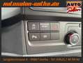 Volkswagen T6 Kombi lang 4Motion DSG 5Sitzer AHK+LED SPERRE Schwarz - thumbnail 18