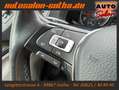 Volkswagen T6 Kombi lang 4Motion DSG 5Sitzer AHK+LED SPERRE Schwarz - thumbnail 28