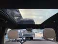 smart #1 Premium 360°*Pano*Wärmep.*Matrix*Distr*SHZ Noir - thumbnail 16