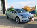 Opel Astra K Sports Tourer ON 1.4 Turbo 92kW Argent - thumbnail 5