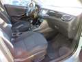Opel Astra K Sports Tourer ON 1.4 Turbo 92kW Argent - thumbnail 22