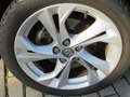 Opel Astra K Sports Tourer ON 1.4 Turbo 92kW Argent - thumbnail 3