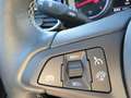 Opel Astra K Sports Tourer ON 1.4 Turbo 92kW Argento - thumbnail 16